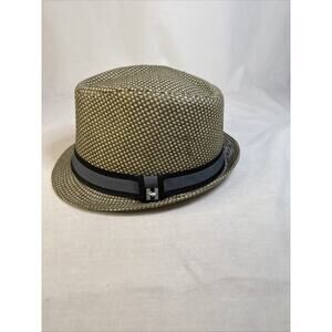 Peter Grimm | Accessories | Peter Grimm Whiskey River Wool  display picture 2